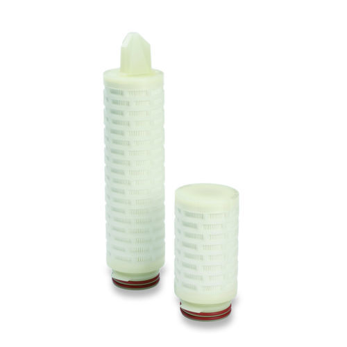Filtro de membrana - ULTA Pure HC - Vanrx Pharmasystems - para líquido / de laboratorio / de polietersulfona