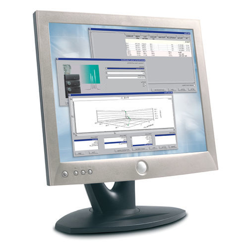 Software de control - UNICORN 6.3.2 - Vanrx Pharmasystems - de planificación / de seguridad / médico