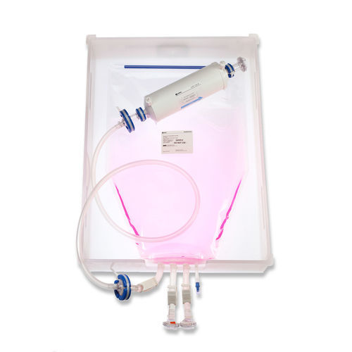 Bolsa para vacunas - ReadyCircuit™ - Vanrx Pharmasystems