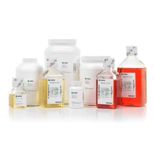 Reactivo en solución - Cell Boost™ 7 - Vanrx Pharmasystems - para cultivos celulares / líquido / en polvo