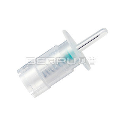 Pipeta de jeringa - Berpu Medical Technology