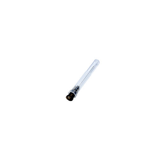 Aguja hipodérmica - N12220 - Berpu Medical Technology