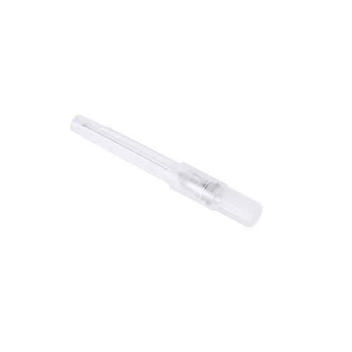 Aguja de anestesia dental - Berpu Medical Technology