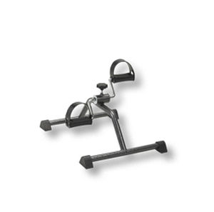 Pedaleador de ejercicio brazos y piernas - 10-99070 - Bilt-Rite Mastex Health - con asiento