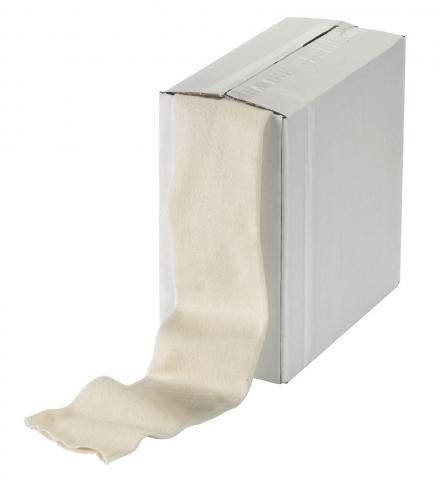 Venda de protección cutánea - 10-66001 - Bilt-Rite Mastex Health