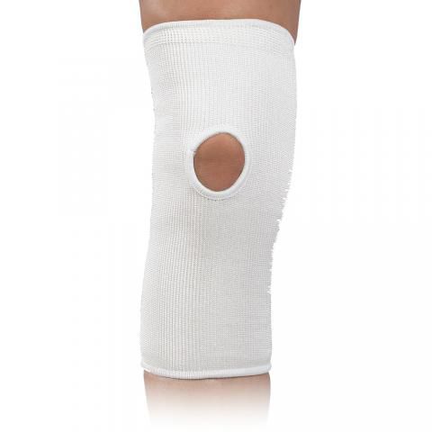 Rodillera - 10-20060 - Bilt-Rite Mastex Health - S / L / M