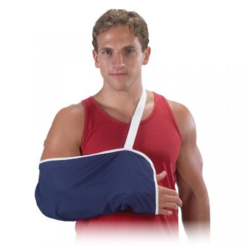 Cabestrillo - 10-59020 - Bilt-Rite Mastex Health