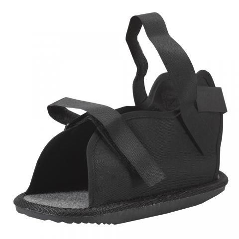 Zapato para escayola - 10-68100 - Bilt-Rite Mastex Health