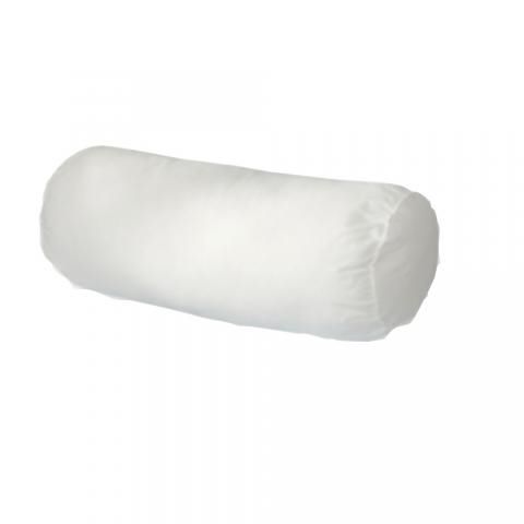Almohada de sujeción cervical - 10-47000 - Bilt-Rite Mastex Health - médica / de espuma / cilíndrica