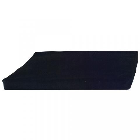 Cojín de alivio de presión - FO100 - Bilt-Rite Mastex Health - para silla de ruedas / de espuma / de gel