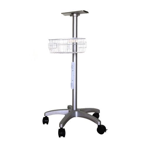 Carro médico - JRS-3001-10 - Clayton Technology Company Limited - para dispositivos médicos / para cuidados / de servicio