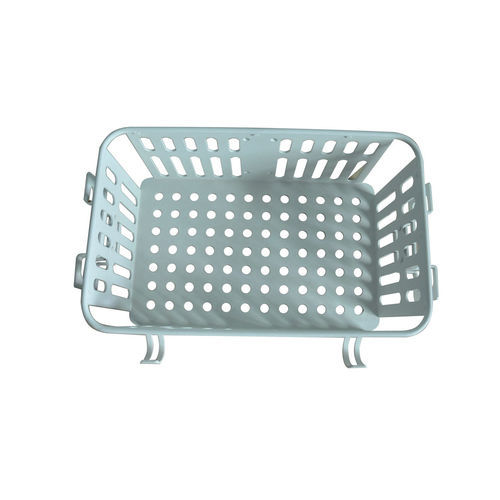 Canasta para carro - JRS-LZ-LB330 - Clayton Technology Company Limited - de aluminio