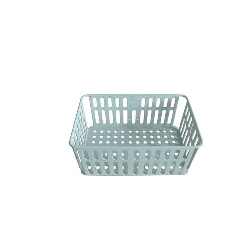 Canasta para carro - JRS-LZ-LB280 - Clayton Technology Company Limited - de aluminio