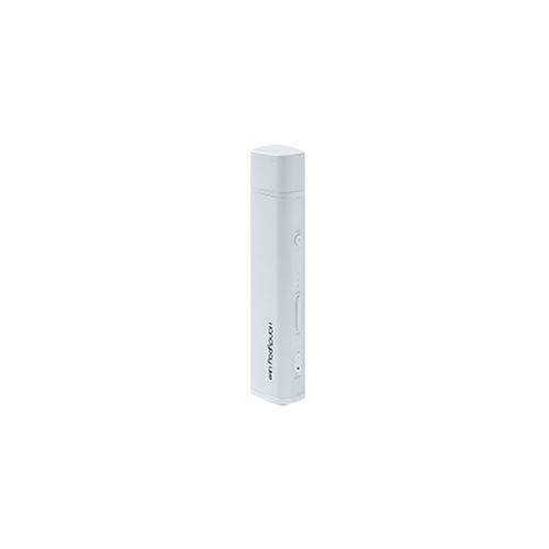 Disparador de lancetas sin aguja - HandyRay-Lite - LaMeditech - de diabetes / de uso general / de extracción de sangre