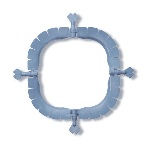 Retractor quirúrgico - LiNA SeaStar™ - LiNA Medical - de un solo uso