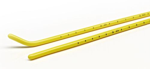 Guía para tubo endotraqueal 10 unidades / caja - 47005S	 - Medis Medical (UK) Ltd. - desechable