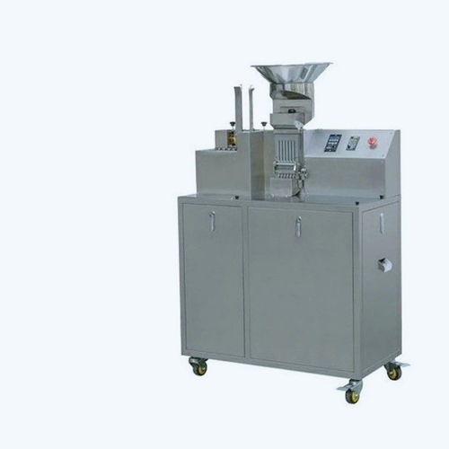 Desblisteadora automática - NQF800 - Jornen Machinery Co., Ltd - con ruedas / para cápsulas / en blíster