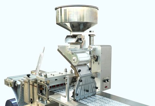 Alimentador rotativo - Jornen Machinery Co., Ltd - vibratorio / automático / para máquina de embalaje