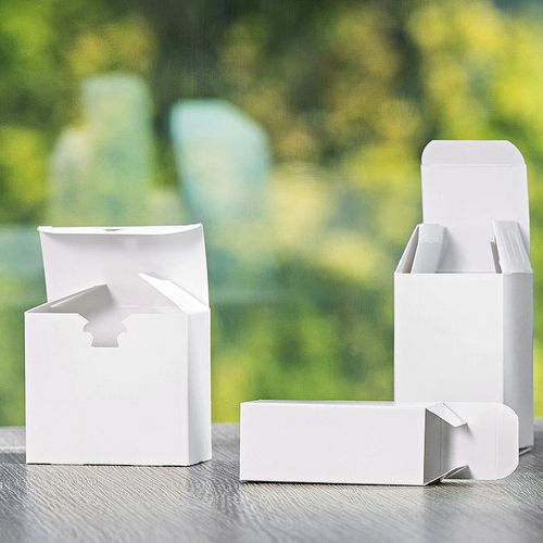 Caja plegable - Körber Pharma - para medicamentos / para almacenamiento / de transporte
