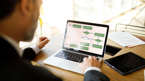 Software de gestión de datos - PAS-X Content Suite  - Körber Pharma - de control de equipos / para informes / de diseño