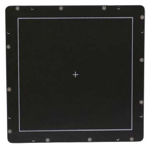 Panel detector plano para radiografía polivalente - 2020DXV - VAREX Imaging - portátil