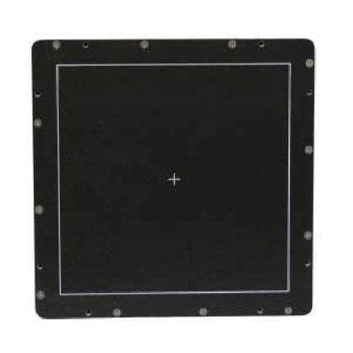 Panel detector plano para radiografía polivalente - 2121DXV - VAREX Imaging - portátil
