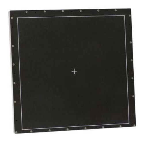 Panel detector plano para radiografía polivalente - 3030DXV - VAREX Imaging - portátil / 12 x 12