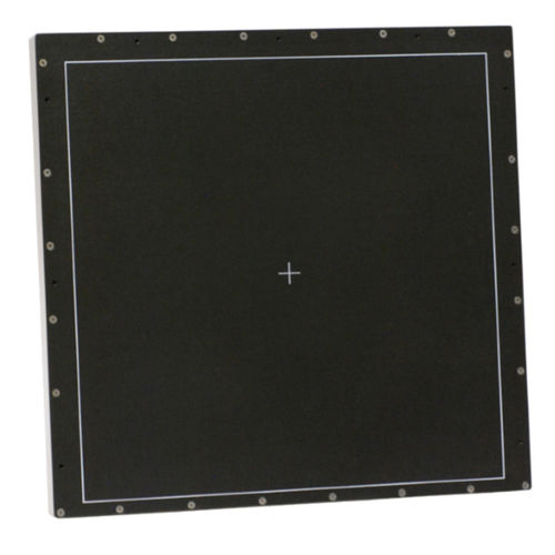 Panel detector plano para fluoroscopia - 3030DX - VAREX Imaging - para mamografía / portátil / 12 x 12