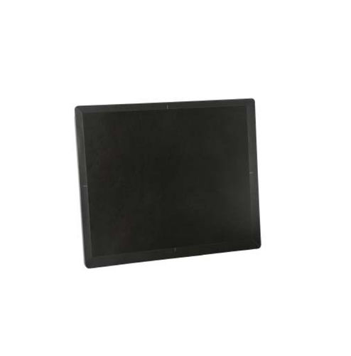 Panel detector plano para radiografía veterinaria - 2530W - VAREX Imaging - portátil / inalámbrico / 10 x 12