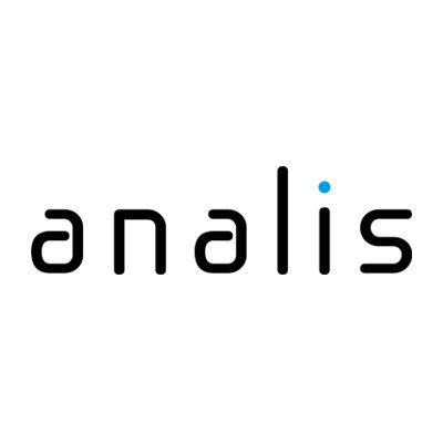 Software de análisis - Analis - MEDELPHARM - de control / de adquisición / médico