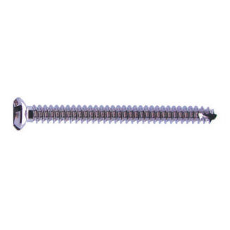 Tornillo ortopédico veterinario tipo de compresión - SECUROS TPLO - Securos Europe