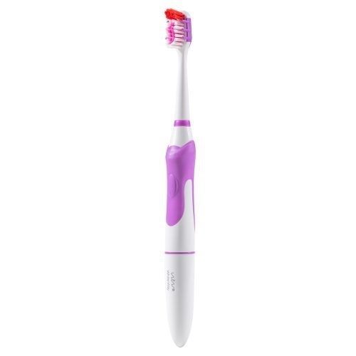Cepillo dental sónico - WW-Pulsar - Diagnosis