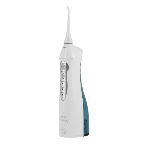 Irrigador de canal radicular sónico - WW-Jet3000 - Diagnosis