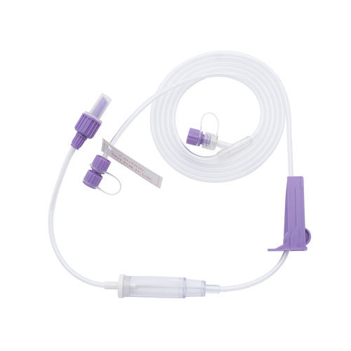 Kit de nutrición enteral - NUTRIERA® - Eraser Medical