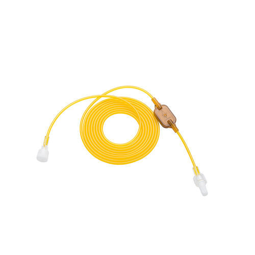 Kit de nutrición enteral neonatal - NUTRIERA® - Eraser Medical