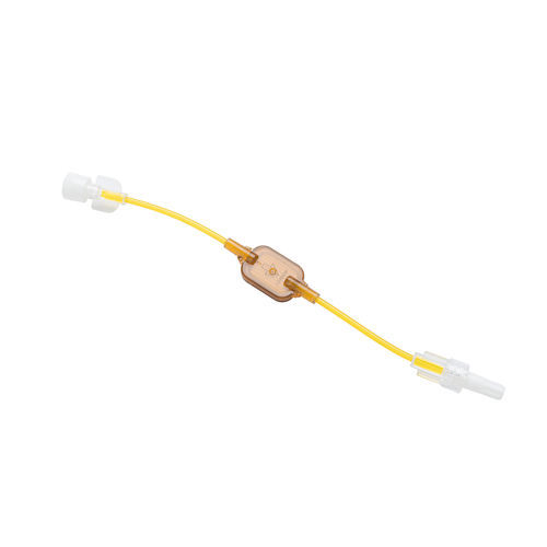 Kit de nutrición enteral radiopaco - NUTRIERA® - Eraser Medical