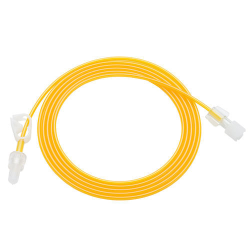 Prolongador de perfusión LUER®-lock - LN series - Eraser Medical