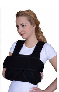 Férula para hombro - ARM302 - Armor Orthopedics