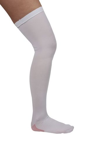 Calcetines de compresión para la prevención del tromboembolismo venoso - ARS0 series - Armor Orthopedics - unisex