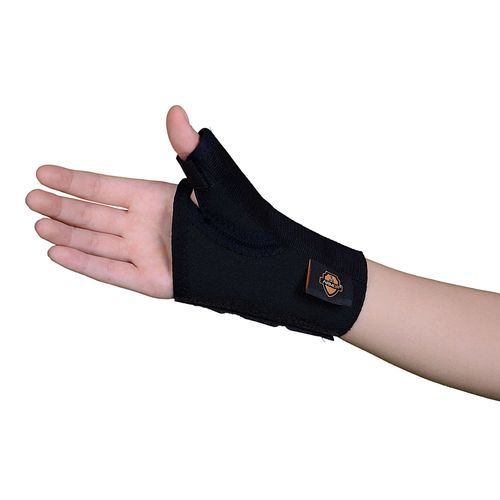 Órtesis de muñeca - ARH15 - Armor Orthopedics