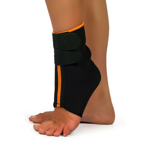 Tobillera - ARA2400 - Armor Orthopedics