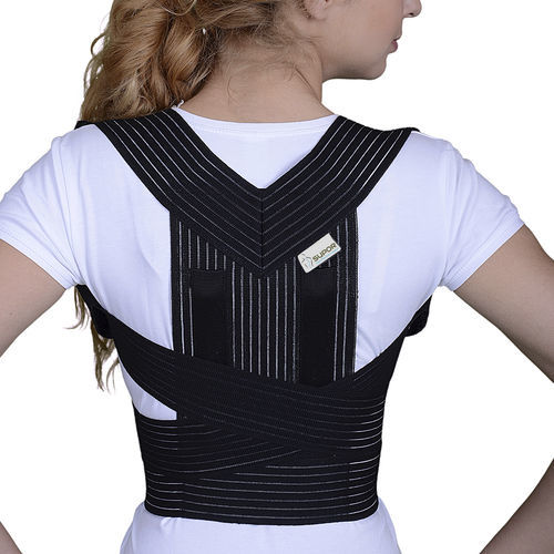 Órtesis postural - ARC161 - Armor Orthopedics