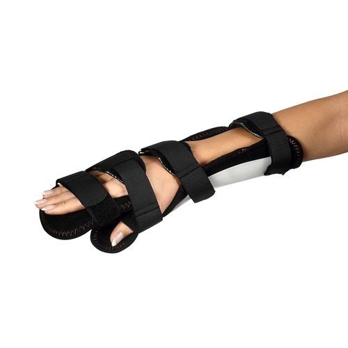 Férula para muñeca - ARH34 - Armor Orthopedics - férula para pulgar
