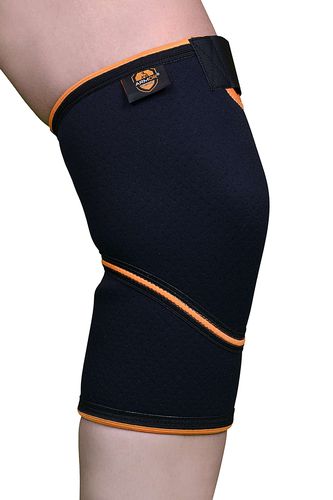 Rodillera - ARK2100 - Armor Orthopedics