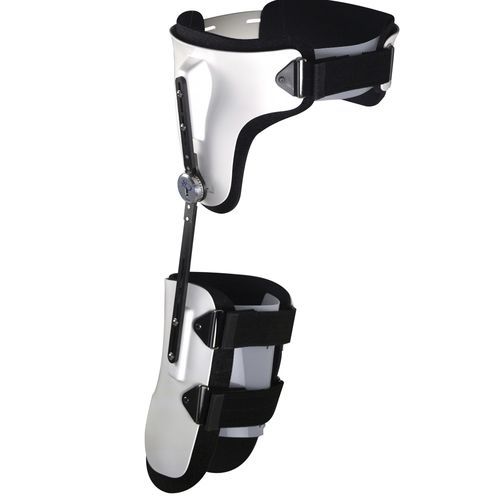 Órtesis de cadera - ARK1051 - Armor Orthopedics