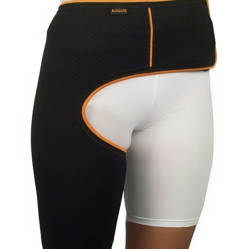 Órtesis de cadera - ARK2503 - Armor Orthopedics