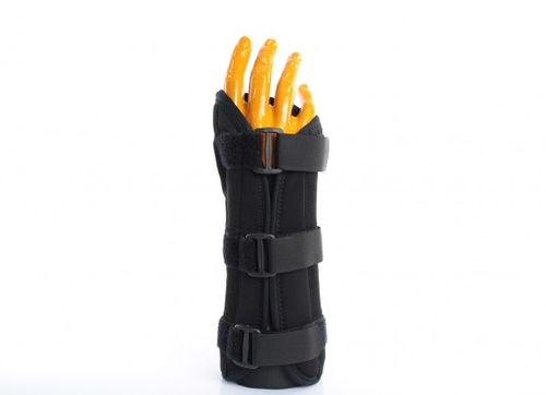 Férula para muñeca - ARH19S - Armor Orthopedics - férula para antebrazo