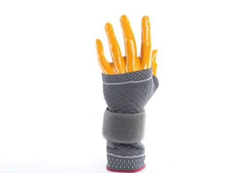 Muñequera - ARK9019 - Armor Orthopedics - banda de sujeción para muñeca