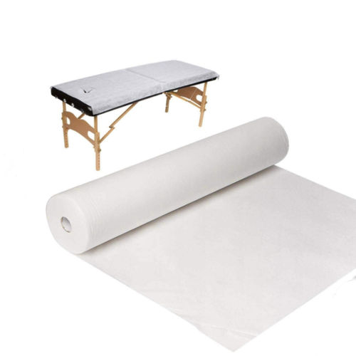 Funda de protección para mesas de reconocimiento - WLB9002 - Hubei Wanli Protective Products - no tejida / impermeable / de prolipreno