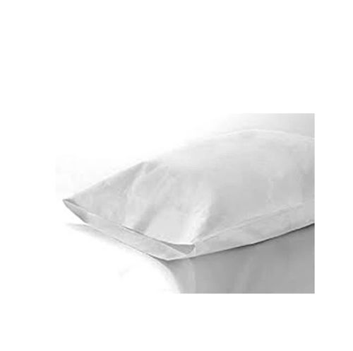 Funda de almohada de hospital no tejida - WLB9003 - Hubei Wanli Protective Products - de prolipreno